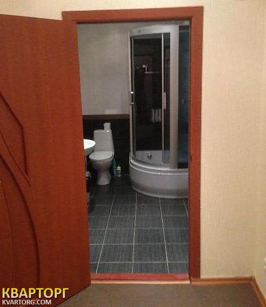 Rent out office. Киев, Кловский спуск — photo 4