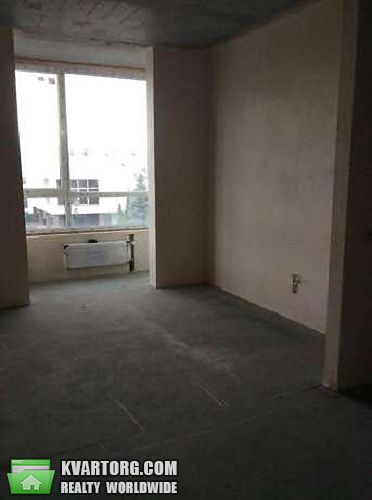 Sell 1-room apartment. Киев, Практичная — photo 9