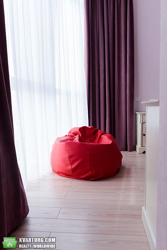 Rent out 4-room apartment. Киев,  Механизаторов — photo 5