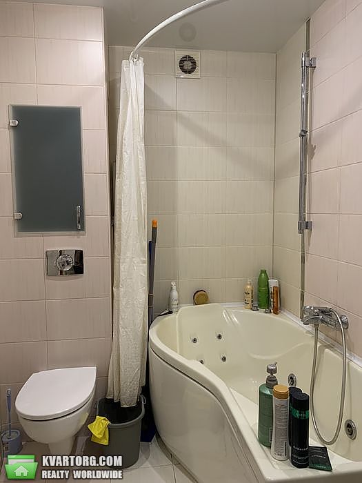 Sell 4-room apartment. Харьков, Людвига Свободы — photo 6