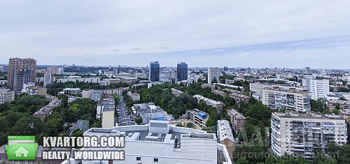 Sell 3-room apartment. Киев, Кловский спуск — photo 7
