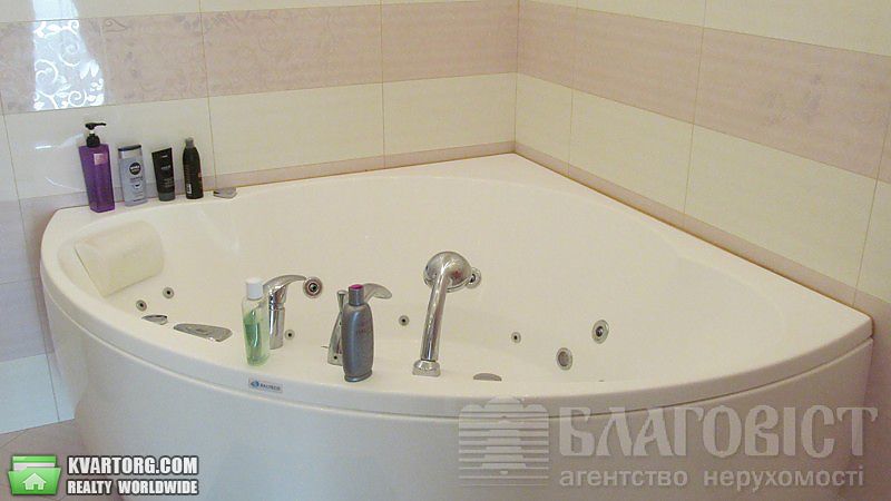 Sell 2-room apartment. Киев,  Героев Сталинграда пр — photo 6