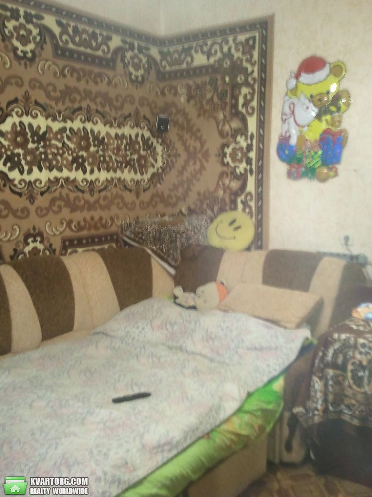 Sell 2-room apartment. Одесса, Ватутина — photo 3