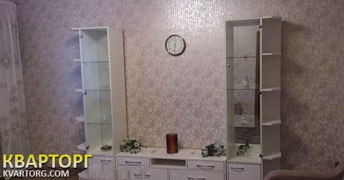 Sell 3-room apartment. Одесса, Ак. Вильямса — photo 2
