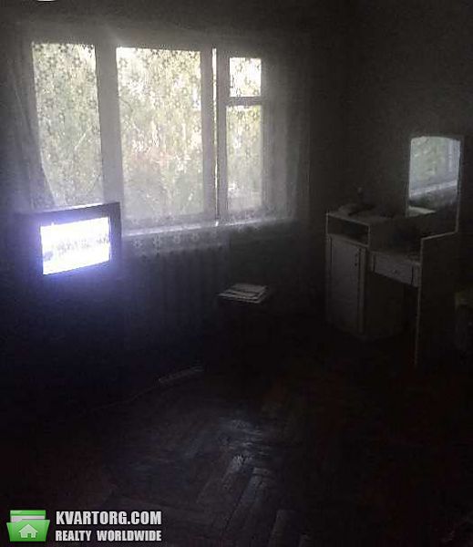 Sell 3-room apartment. Киев,  Туполева — photo 4