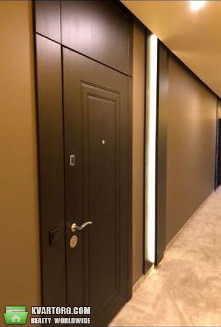 Sell 2-room apartment. Киев,  Предславинская — photo 3