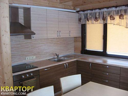Rent out house. Киевская обл., Ольжичи — photo 5
