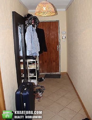 Sell 3-room apartment. Киев,  Гонгадзе — photo 3