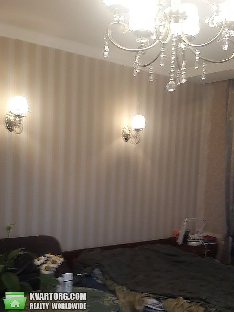 Sell 2-room apartment. Одесса, Лавочная — photo 7