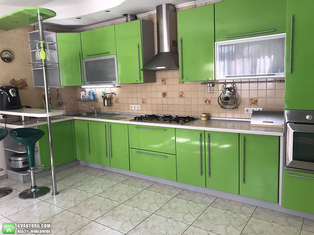 Sell house. Ирпень, Давидчука — photo 5