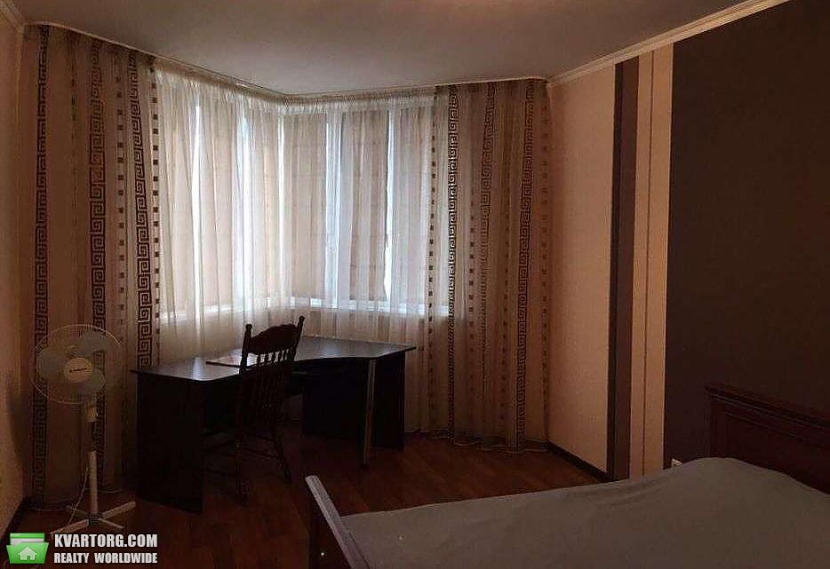 Sell 4-room apartment. Киев,  Княжий Затон — photo 4