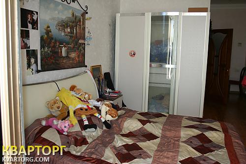 Sell 4-room apartment. Одесса, Лидерсовский бул. — photo 4