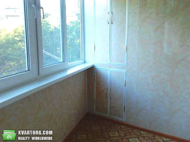 продам 3-комнатную квартиру. Одесса,  Королева - фото 6