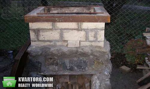 Sell house. Киевская обл., Буча — photo 5