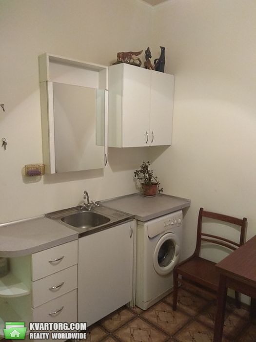 Sell 2-room apartment. Николаев, Черноморского казачества — photo 4