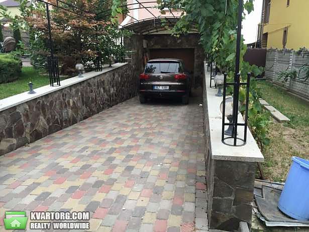 Sell house. Черновцы, с. Годилов — photo 8