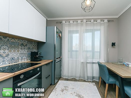 Sell 1-room apartment. Киев,  Гмыри — photo 4