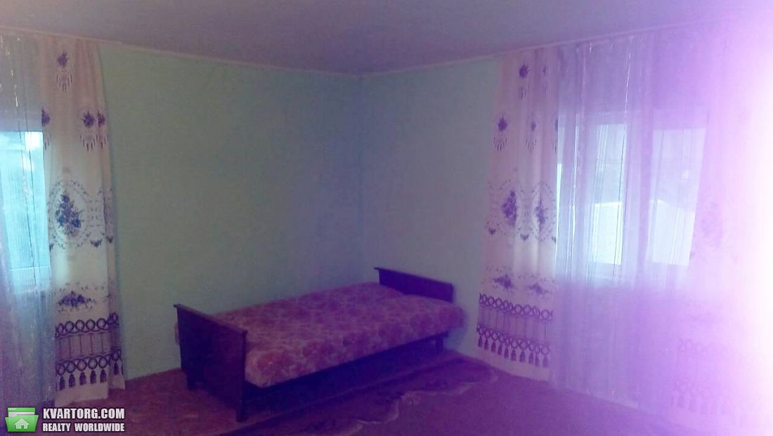 Sell house. Борисполь, Вишенки — photo 4