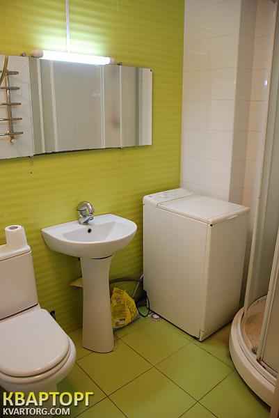 Sell 3-room apartment. Одесса, Вячеслава Черновола — photo 5