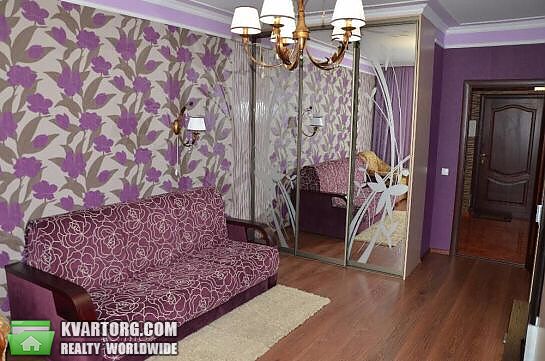 Sell 1-room apartment. Киев, Валерия Лобановского — photo 1