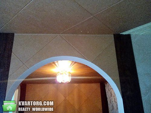 Sell 1-room apartment. Киев, Кольцова бул — photo 1