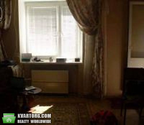 Sell 1-room apartment. Киев, Китаевская — photo 10