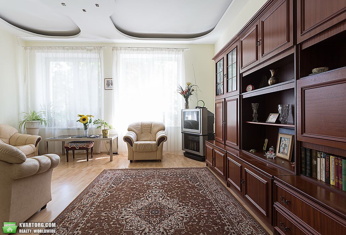 Sell 2-room apartment. Киев, Кириловская Фрунзе — photo 6
