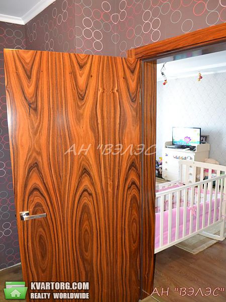 Sell 1-room apartment. Киев, Драйзера — photo 9