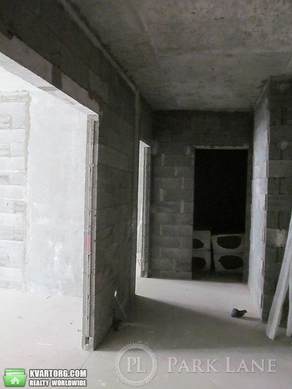 Sell 2-room apartment. Киев,  Драгоманова — photo 4