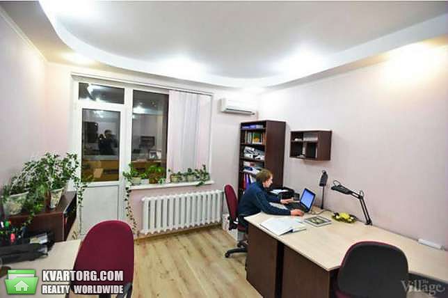 Rent out office. Киев,  Саперно-Слободская — photo 2