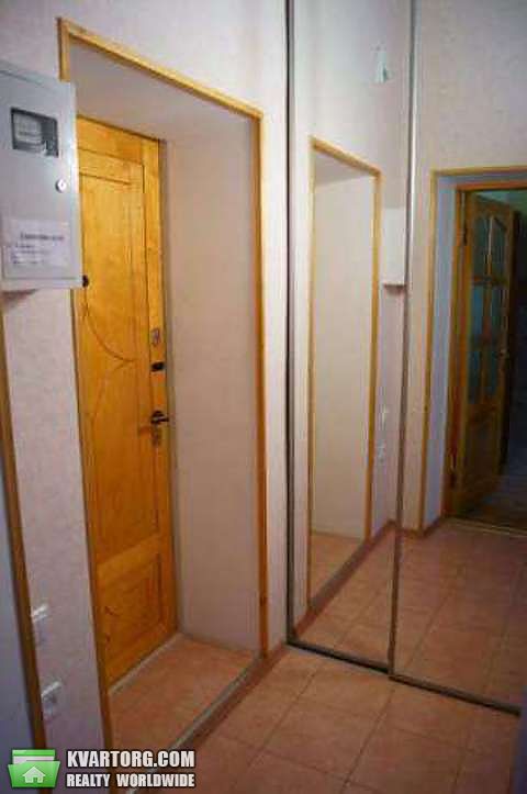 Sell 1-room apartment. Одесса, Дерибасовская — photo 5