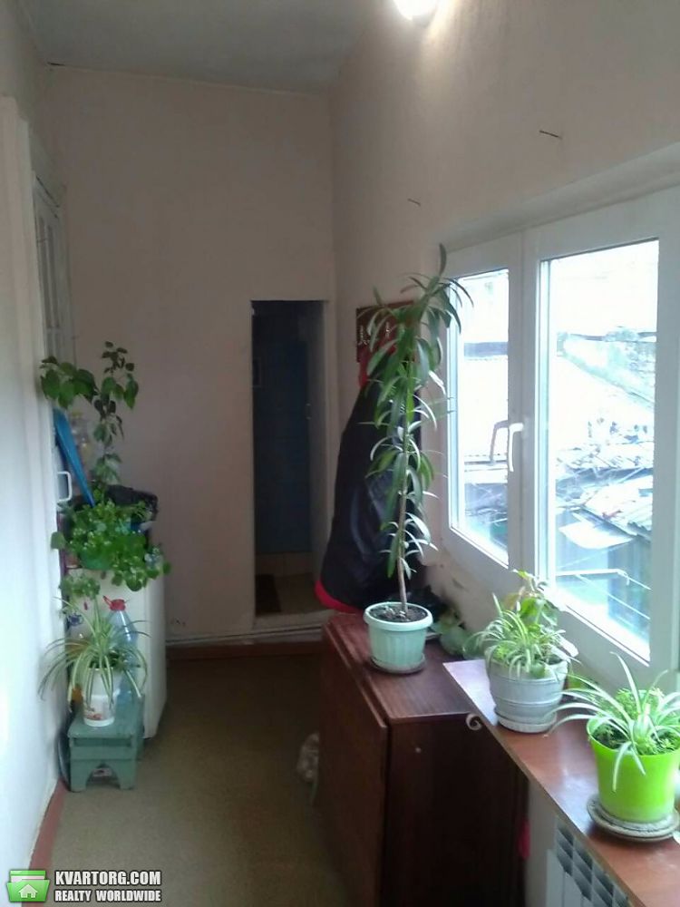 Sell 2-room apartment. Одесса, Прохоровская — photo 4