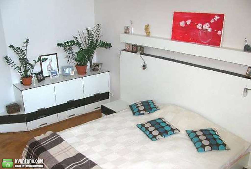 Sell 4-room apartment. Одесса, Дерибасовская — photo 4