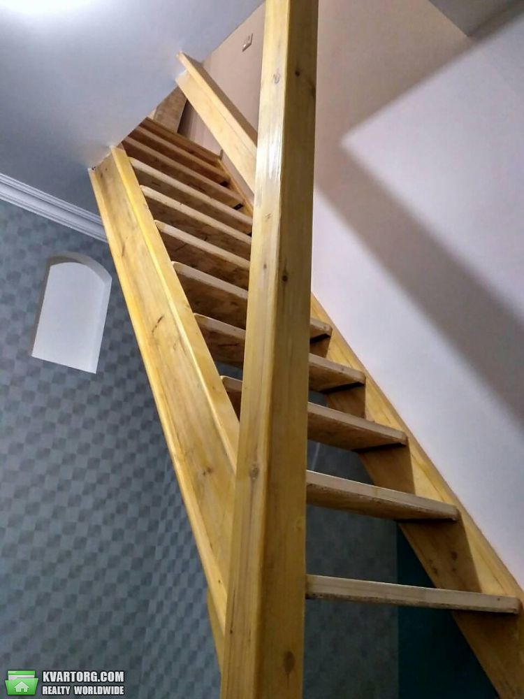 Sell 1-room apartment. Одесса, Кузнечная — photo 4