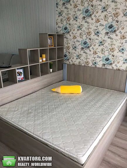 Sell 1-room apartment. Киев,  Конева — photo 6