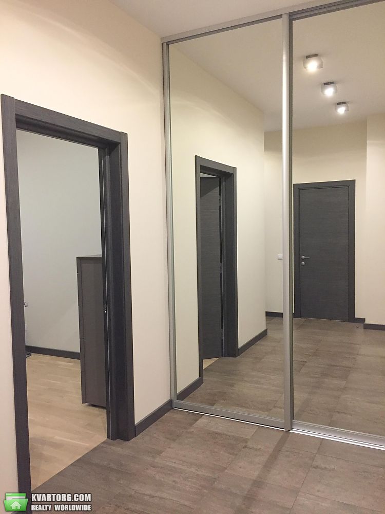 Sell 1-room apartment. Киев,  Шамрыло — photo 6