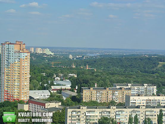 Sell 2-room apartment. Киев,  Голосеевский пр — photo 5