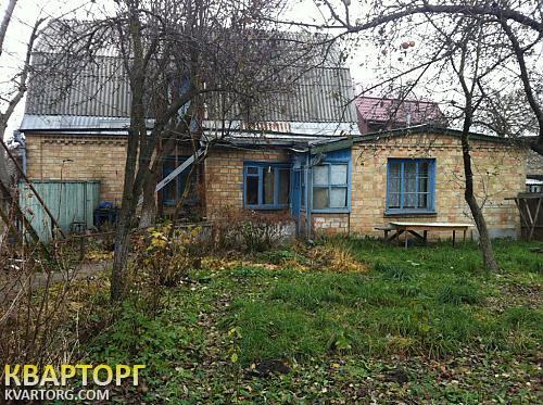 Sell house. Киевская обл., Кооперативная — photo 1