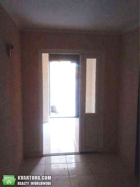 Sell 1-room apartment. Одесса, Бочарова — photo 5