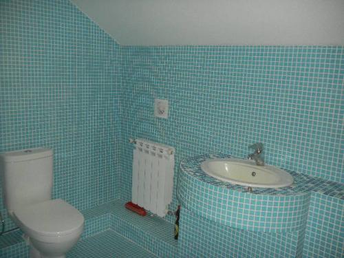 Sell house. Киевская обл., Сады — photo 4