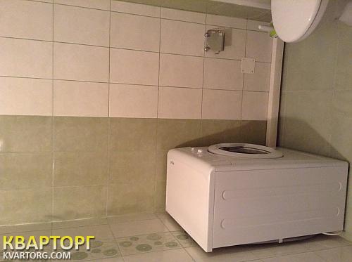 Sell 1-room apartment. Киев, Регенераторная — photo 3