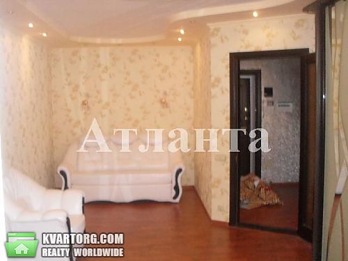 Sell 1-room apartment. Одесса, Центральная — photo 1