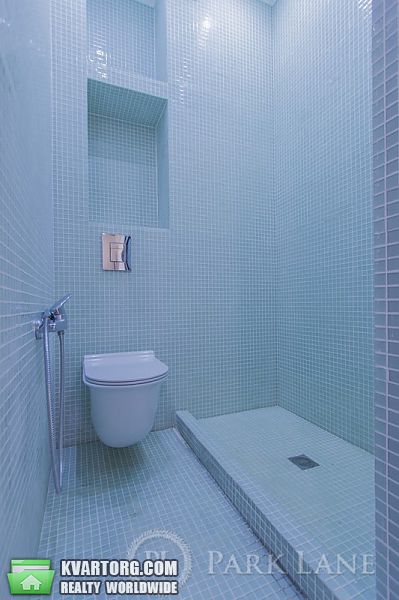 Sell 3-room apartment. Киев, Днепровская наб — photo 10