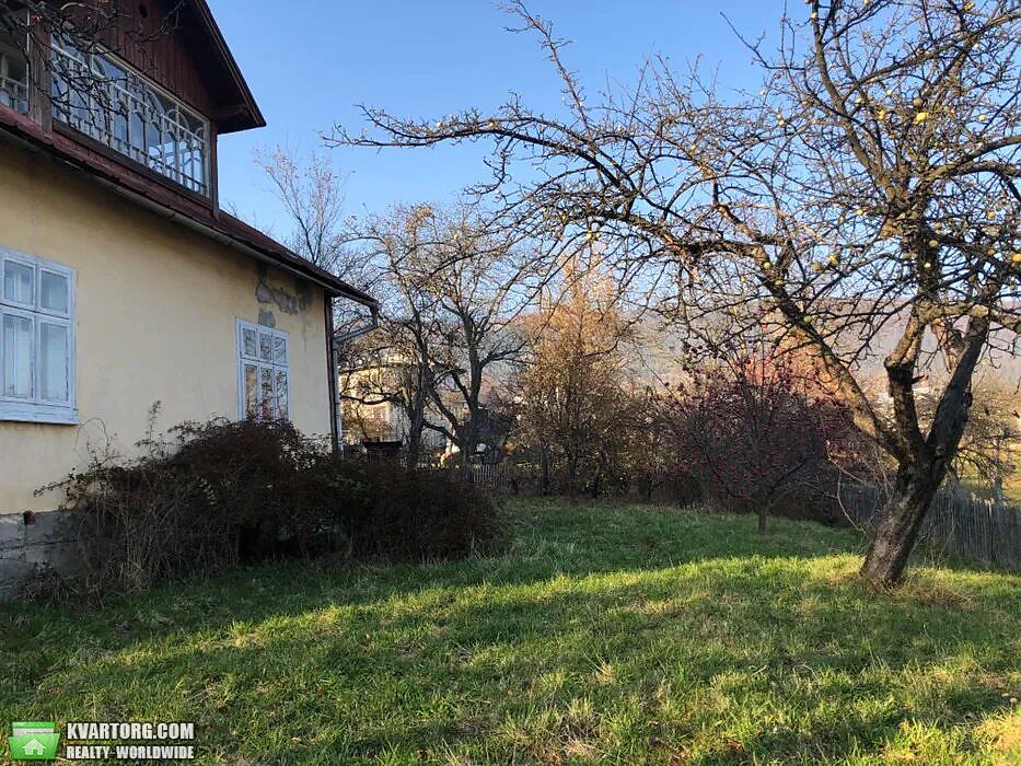 Sell house. Ивано-Франковск, Галицкая — photo 7