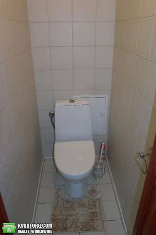 Sell 1-room apartment. Киев,  Прилужная — photo 4