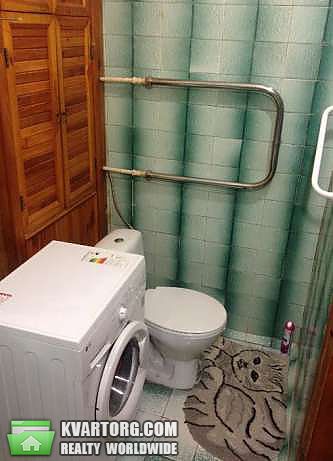 Sell 2-room apartment. Киев,  Победы пр — photo 7