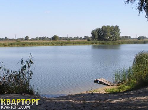 Sell house. Киев,  Бажана — photo 3