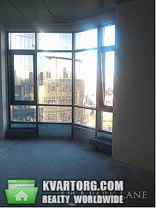 Sell 3-room apartment. Киев,  Струтинского — photo 8