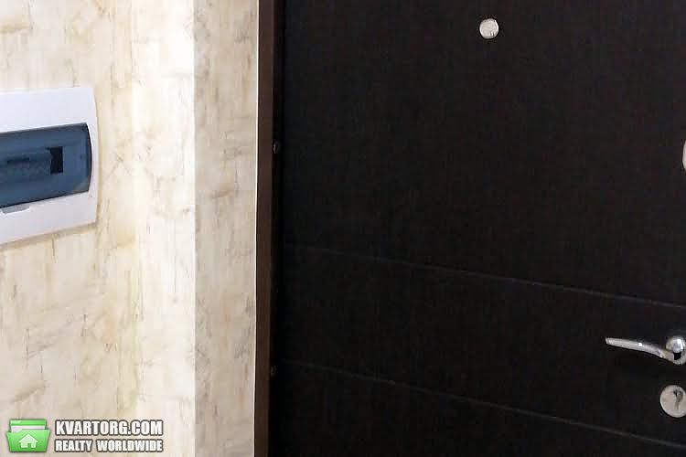 Rent out office. Киев, Сверстюка — photo 10
