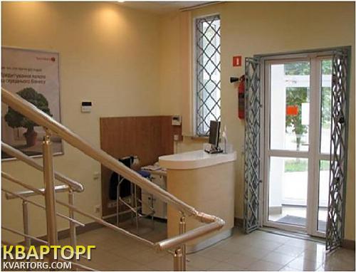 Sell office. Николаев,  Спасская — photo 2